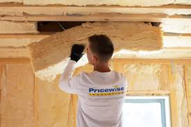 Eco-Friendly or Green Insulation Solutions in Xenia, OH